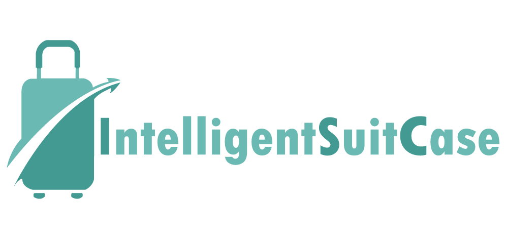 logo intelligent suitcase-01